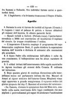 giornale/TO00166076/1862/unico/00000163