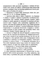 giornale/TO00166076/1862/unico/00000164