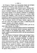 giornale/TO00166076/1862/unico/00000166