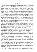 giornale/TO00166076/1862/unico/00000169