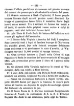 giornale/TO00166076/1862/unico/00000170