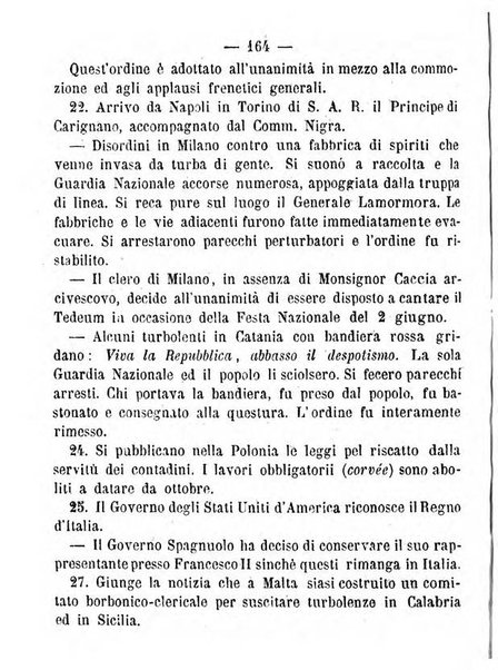 Almanacco nazionale per il ...