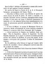 giornale/TO00166076/1862/unico/00000172