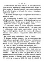 giornale/TO00166076/1862/unico/00000173