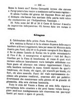 giornale/TO00166076/1862/unico/00000174