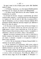 giornale/TO00166076/1862/unico/00000175