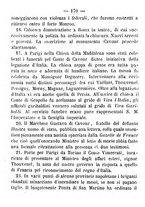 giornale/TO00166076/1862/unico/00000178