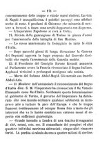 giornale/TO00166076/1862/unico/00000179