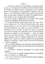 giornale/TO00166076/1862/unico/00000192