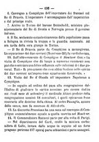 giornale/TO00166076/1862/unico/00000203