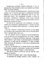 giornale/TO00166076/1863/unico/00000024