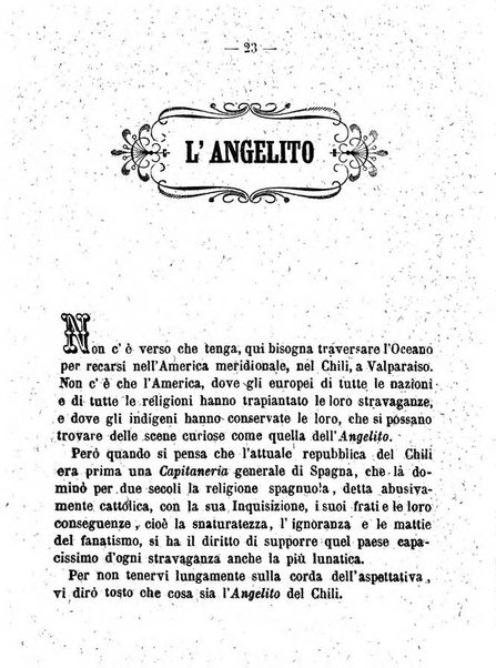 Almanacco nazionale per il ...