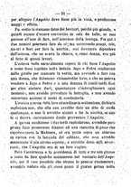 giornale/TO00166076/1863/unico/00000039