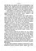 giornale/TO00166076/1863/unico/00000041