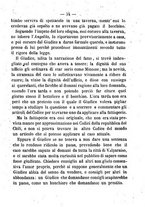 giornale/TO00166076/1863/unico/00000042