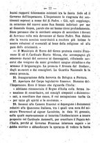 giornale/TO00166076/1863/unico/00000085