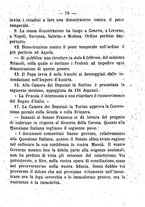 giornale/TO00166076/1863/unico/00000087