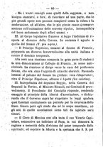 giornale/TO00166076/1863/unico/00000088