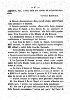 giornale/TO00166076/1863/unico/00000095