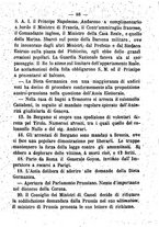 giornale/TO00166076/1863/unico/00000096