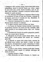 giornale/TO00166076/1863/unico/00000098