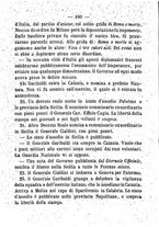 giornale/TO00166076/1863/unico/00000108