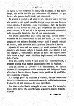 giornale/TO00166076/1863/unico/00000113