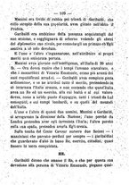 giornale/TO00166076/1863/unico/00000117