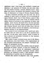 giornale/TO00166076/1863/unico/00000121