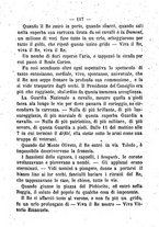 giornale/TO00166076/1863/unico/00000125