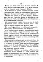 giornale/TO00166076/1863/unico/00000126