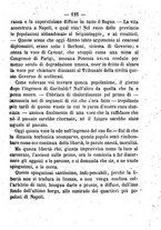 giornale/TO00166076/1863/unico/00000133