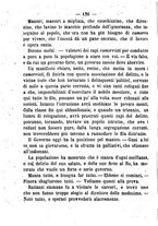 giornale/TO00166076/1863/unico/00000134