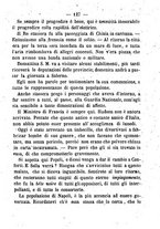 giornale/TO00166076/1863/unico/00000135