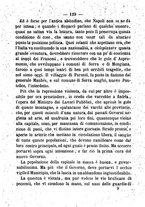 giornale/TO00166076/1863/unico/00000137