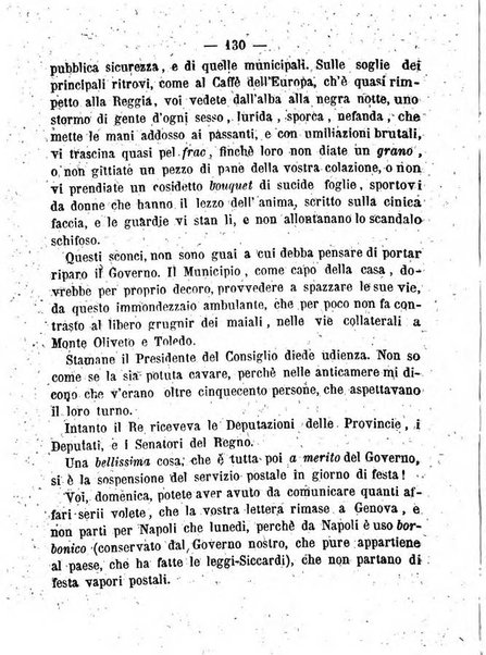 Almanacco nazionale per il ...