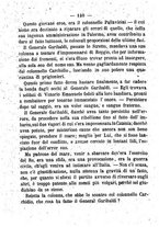 giornale/TO00166076/1863/unico/00000148