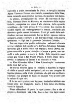 giornale/TO00166076/1863/unico/00000172