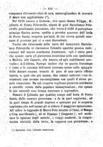 giornale/TO00166076/1863/unico/00000174