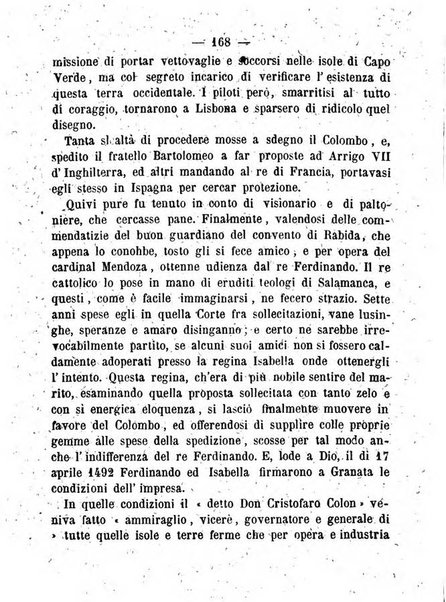 Almanacco nazionale per il ...