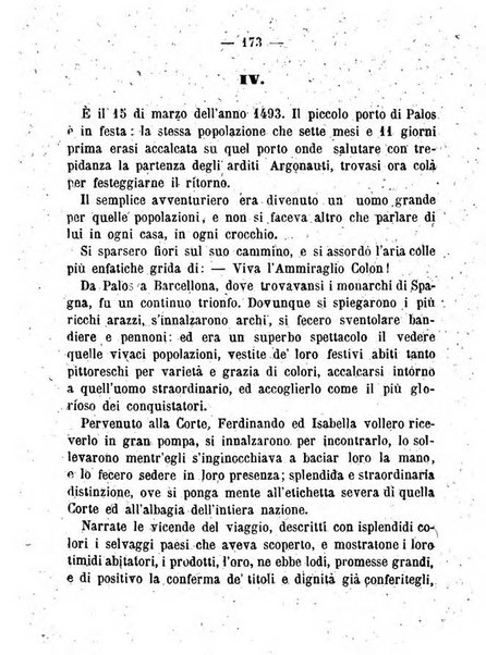 Almanacco nazionale per il ...