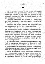 giornale/TO00166076/1863/unico/00000181