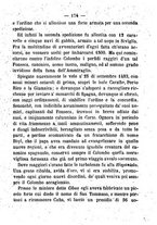 giornale/TO00166076/1863/unico/00000182