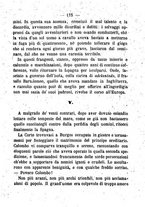 giornale/TO00166076/1863/unico/00000183