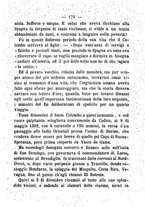 giornale/TO00166076/1863/unico/00000187