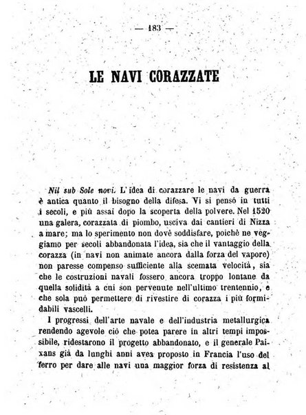 Almanacco nazionale per il ...