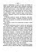 giornale/TO00166076/1863/unico/00000195