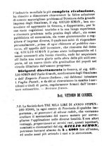 giornale/TO00166076/1863/unico/00000204