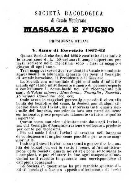 Almanacco nazionale per il ...