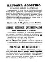 giornale/TO00166076/1863/unico/00000216